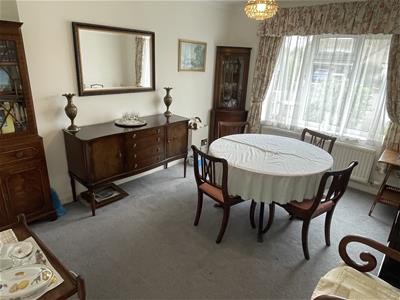 Picture 5